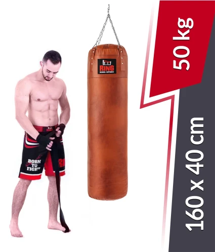 pol_pl_Worek-bokserski-Premium-ze-skory-naturalnej-160-x-40-cm-50-kg-brazowy-47_8.webp