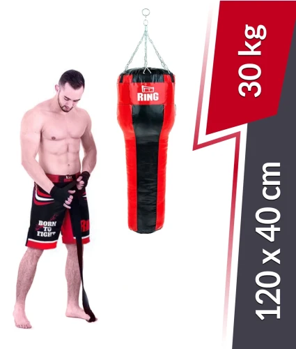 pol_pl_Worek-hakowy-treningowy-bokserski-Special-120-x-40-cm-30-kg-62_1.webp