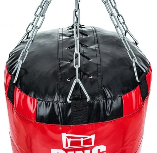 pol_pl_Worek-hakowy-treningowy-bokserski-Special-120-x-40-cm-30-kg-62_7.webp