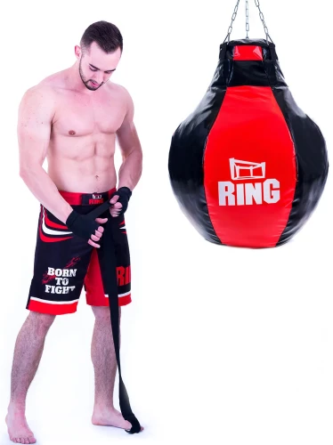 pol_pl_Worek-bokserski-gruszka-Gigant-30-kg-74_7.webp