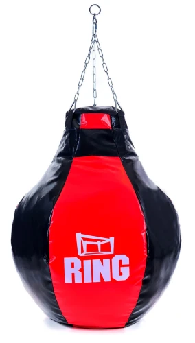 pol_pl_Worek-bokserski-gruszka-Gigant-30-kg-74_1.webp