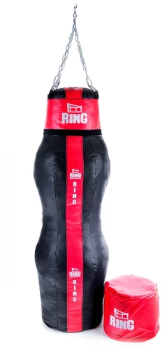 pol_pl_Worek-manekin-treningowy-bokserski-Special-MMA-140-x-45-cm-30-kg-63_2.webp