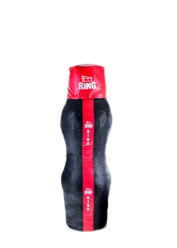 pol_pl_Worek-manekin-treningowy-bokserski-Special-MMA-140-x-45-cm-30-kg-63_3.webp