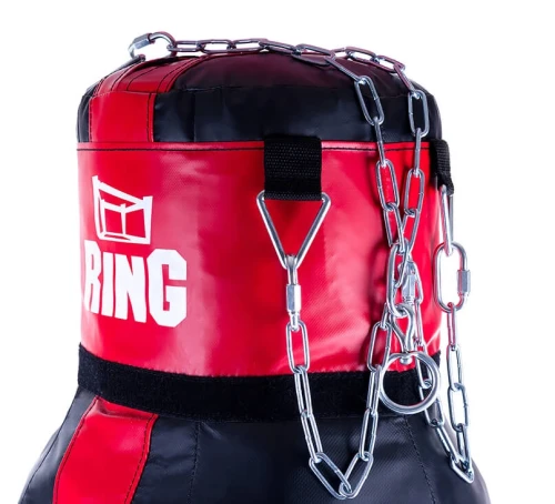 pol_pl_Worek-manekin-treningowy-bokserski-Special-MMA-140-x-45-cm-30-kg-63_4.webp