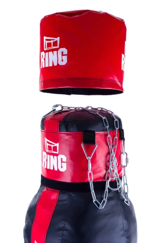 pol_pl_Worek-manekin-treningowy-bokserski-Special-MMA-140-x-45-cm-30-kg-63_5.webp