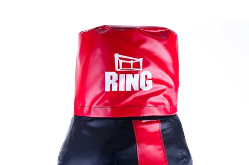 pol_pl_Worek-manekin-treningowy-bokserski-Special-MMA-140-x-45-cm-30-kg-63_6.webp