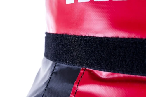 pol_pl_Worek-manekin-treningowy-bokserski-Special-MMA-140-x-45-cm-30-kg-63_10.webp