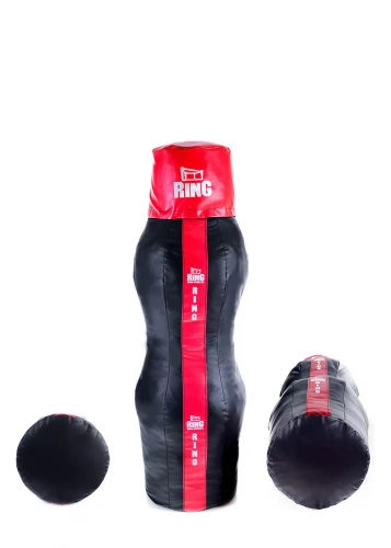 pol_pl_Worek-manekin-treningowy-bokserski-Special-MMA-140-x-45-cm-30-kg-63_11.webp