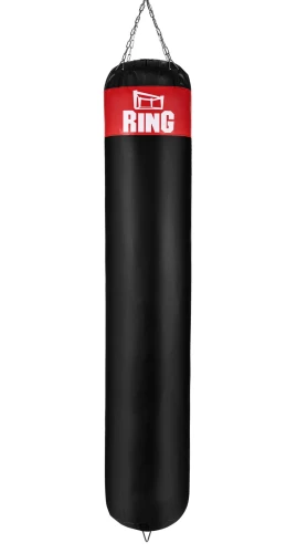 pol_pl_Worek-bokserski-Super-180-x-35-cm-40-kg-17_2.webp
