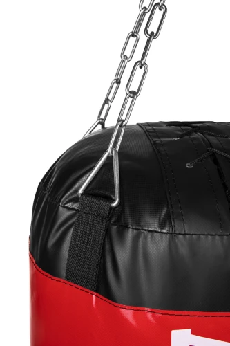 pol_pl_Worek-bokserski-Super-180-x-35-cm-40-kg-17_8.webp