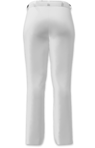 Spodnie Abady Damskie tyl.png