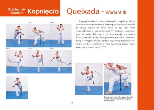 Strona 46 Opis technik QUEIXADA 3 Capoeira.jpg