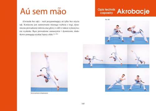 Strona 77 Opis technik AU SEM MAO PONAD Capoeira.jpg