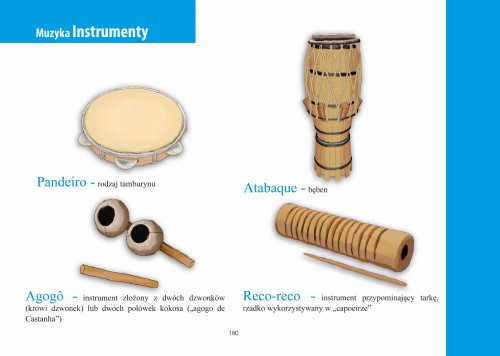 Strona 88 Muzyka Instrumenty Capoeira kopia.jpg