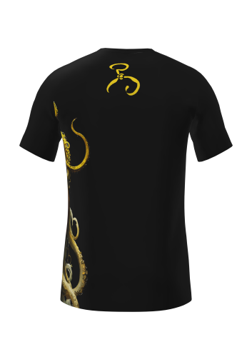 Hastur koszulka standard czarna tyl.png
