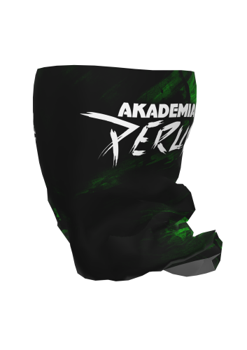 Komin 3-4.png