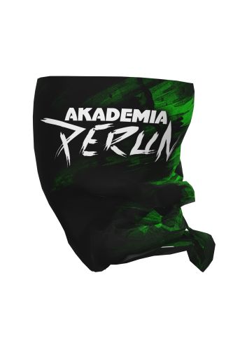 Komin lewa.png