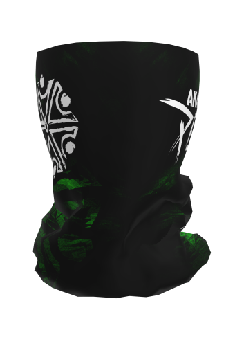 Komin przod.png