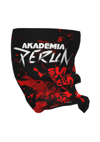 Komin lewa.png