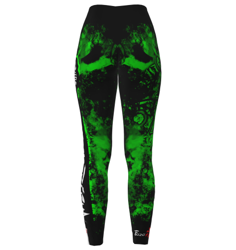 4 leginsy.png