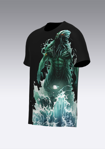 Dagon koszulka standard 3-4.png