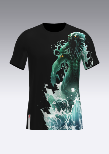 Dagon koszulka standard przod.png