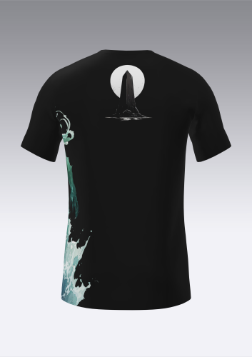 Dagon koszulka standard tyl.png