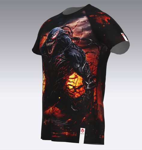 2 Venom Meska L.png