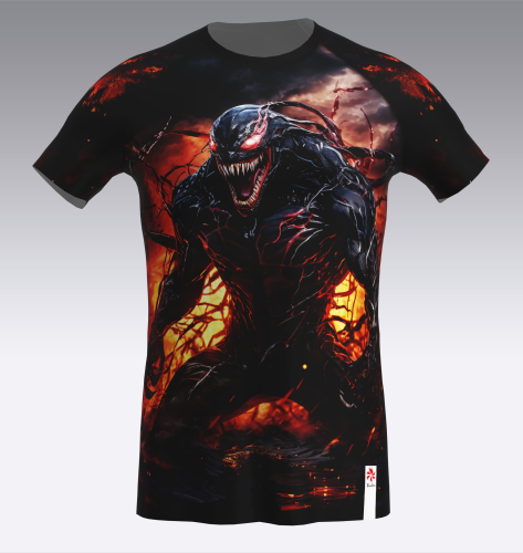 1 Venom Meska L.png