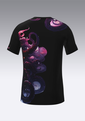 Azathoth koszulka standard tyl.png