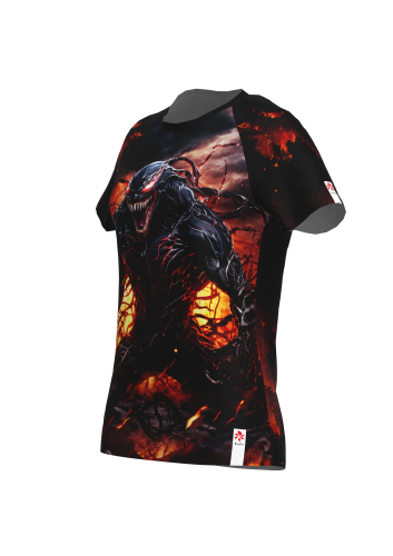 2 Venom Damska S.png