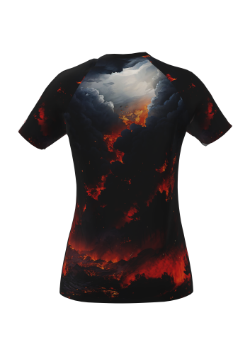 3 Venom Damska S.png