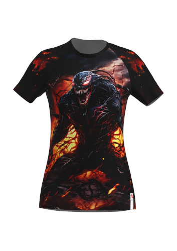 1 Venom Damska S.png