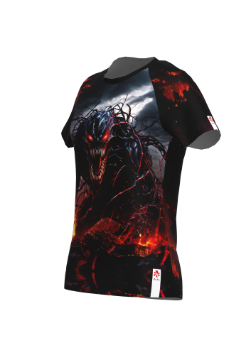 2 Venom 2 Damska S.png
