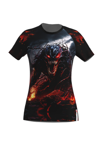 1 Venom 2 Damska S.png