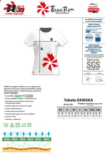 Faza.REM T-shirt  PREMIUM DAMSKIE.jpg