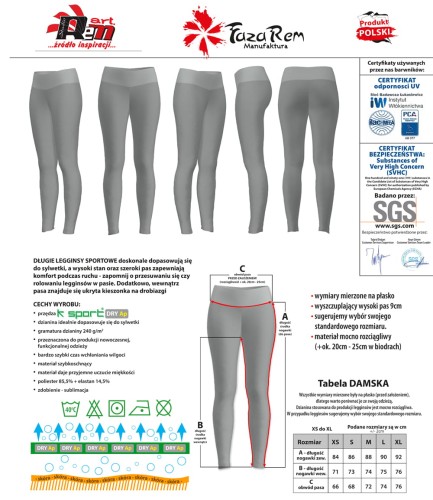 Faza.REM Leginsy Damskie PREMIUM.jpg