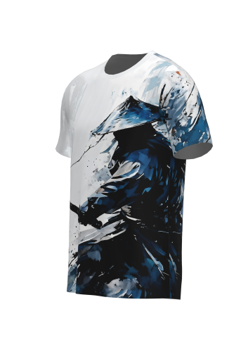 Koszulka standard Ronin w Blekicie Meska 3-4.png