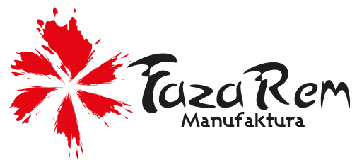 Faza Rem