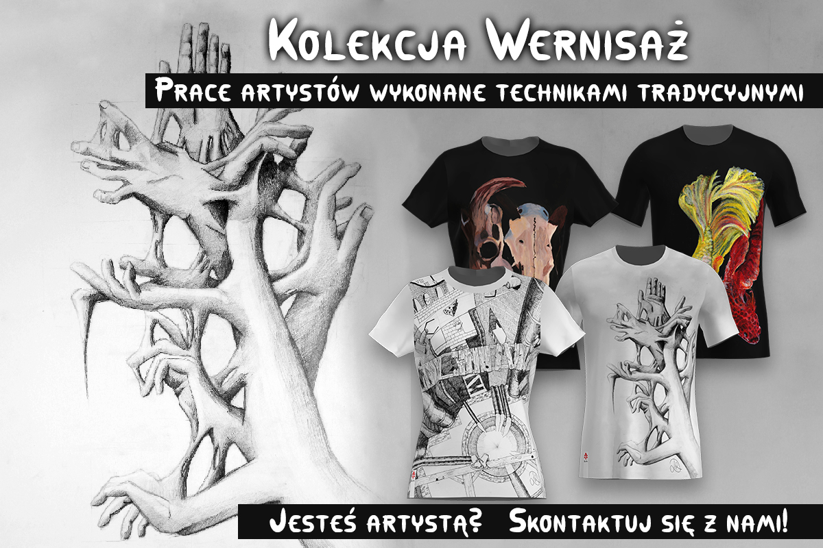 Wernisaż