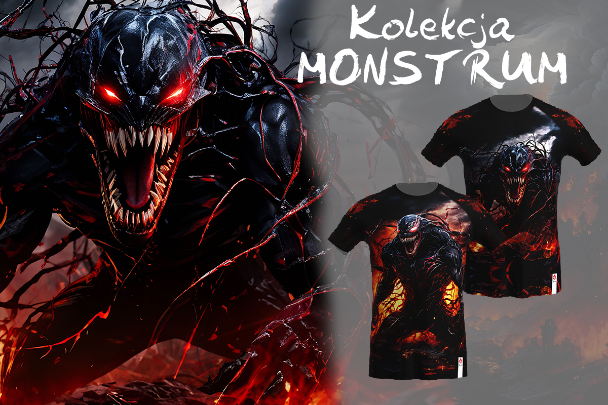 Monstrum